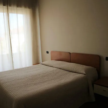 Alba Malpensa * Gallarate